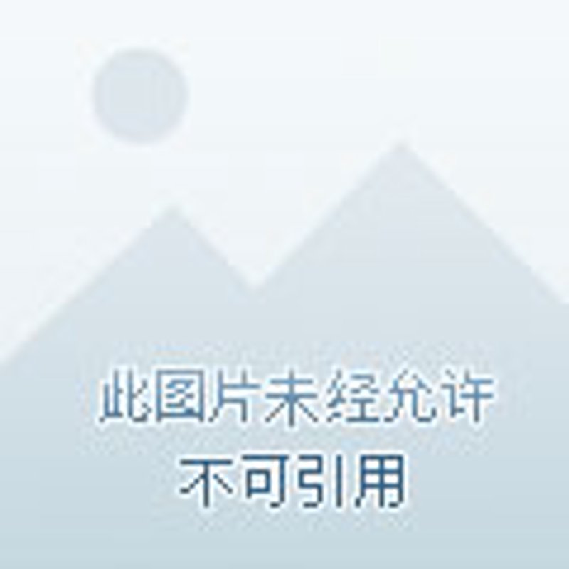 百济康大药房：引领健康生活的风向标