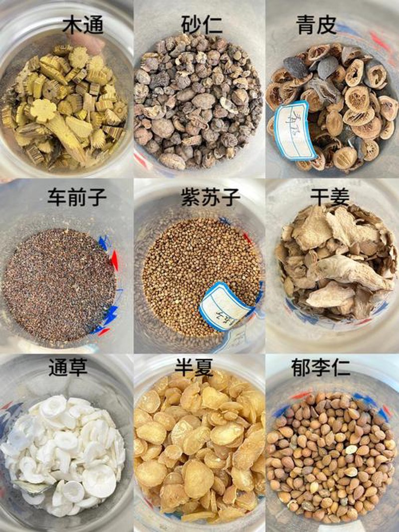 百济康大药房：专业引领健康新风尚